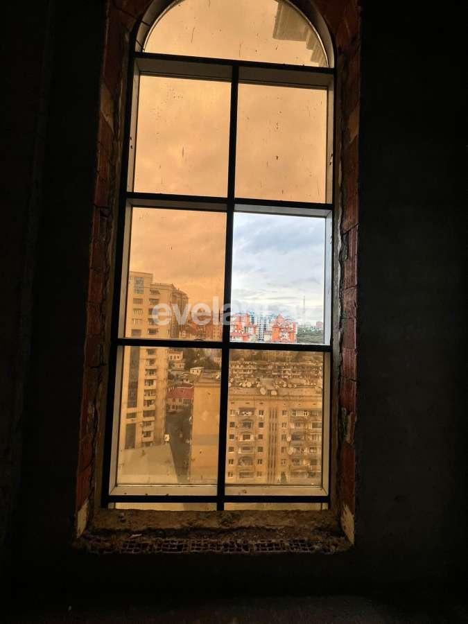 Satılır, yeni tikili, 2 otaqlı, 53 m², Bakı, Nərimanov r, Nəriman Nərimanov m.