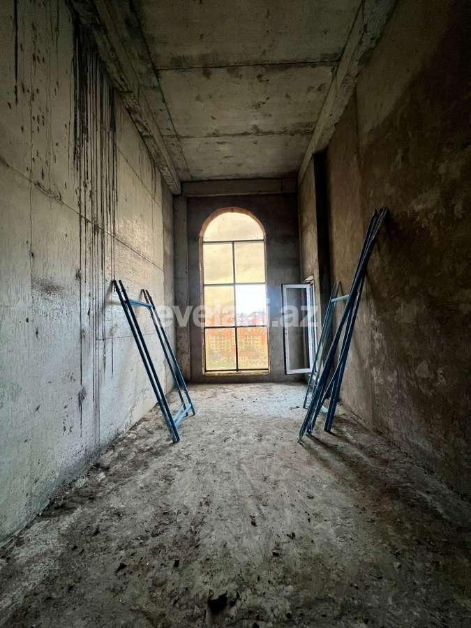 Satılır, yeni tikili, 2 otaqlı, 53 m², Bakı, Nərimanov r, Nəriman Nərimanov m.