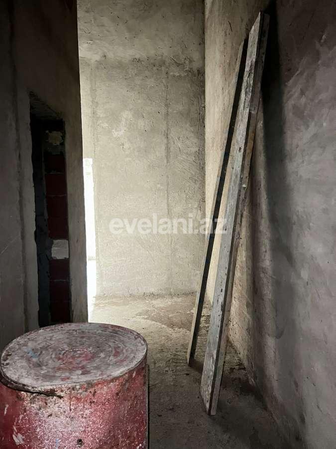 Satılır, yeni tikili, 2 otaqlı, 53 m², Bakı, Nərimanov r, Nəriman Nərimanov m.