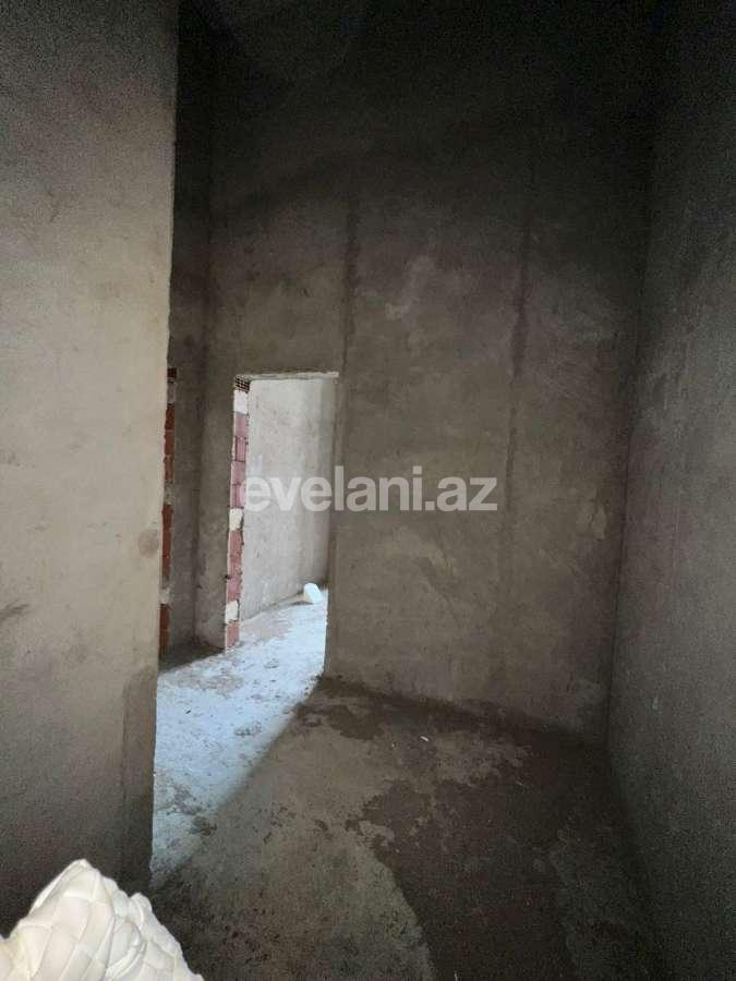 Satılır, yeni tikili, 2 otaqlı, 53 m², Bakı, Nərimanov r, Nəriman Nərimanov m.