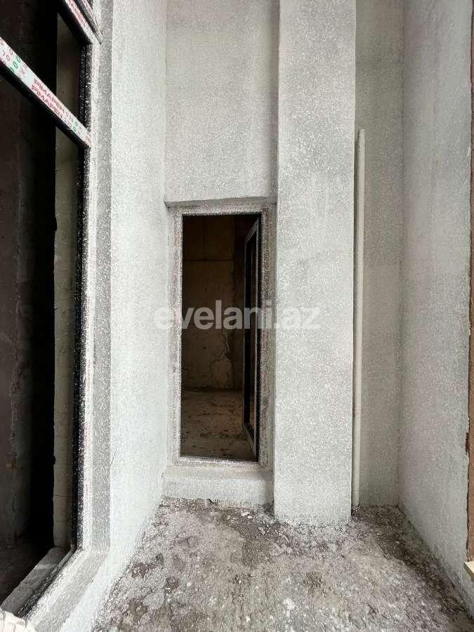 Satılır, yeni tikili, 2 otaqlı, 53 m², Bakı, Nərimanov r, Nəriman Nərimanov m.