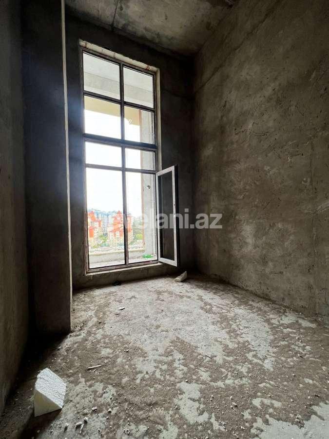 Satılır, yeni tikili, 2 otaqlı, 53 m², Bakı, Nərimanov r, Nəriman Nərimanov m.