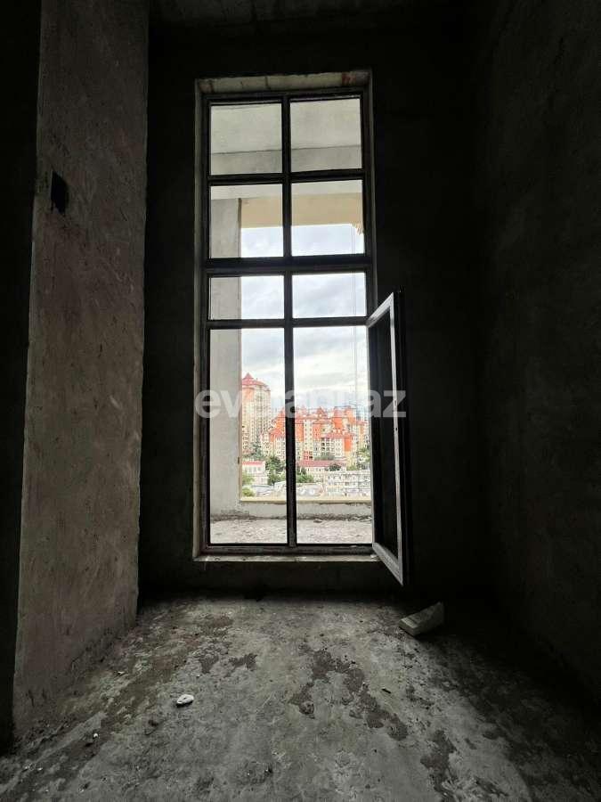 Satılır, yeni tikili, 2 otaqlı, 53 m², Bakı, Nərimanov r, Nəriman Nərimanov m.