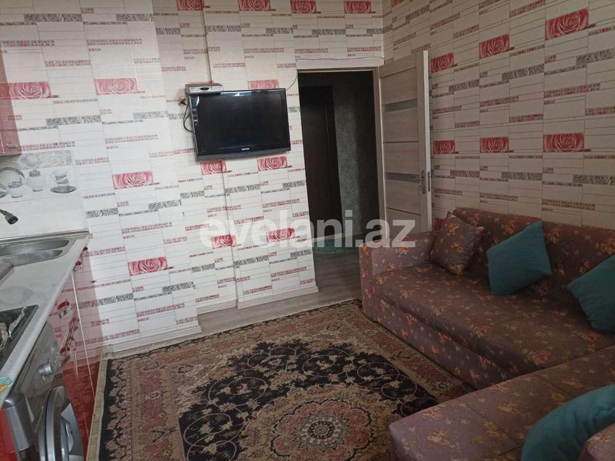 Satılır, yeni tikili, 2 otaqlı, 70 m², Bakı, Sabunçu r, Bakıxanov q.