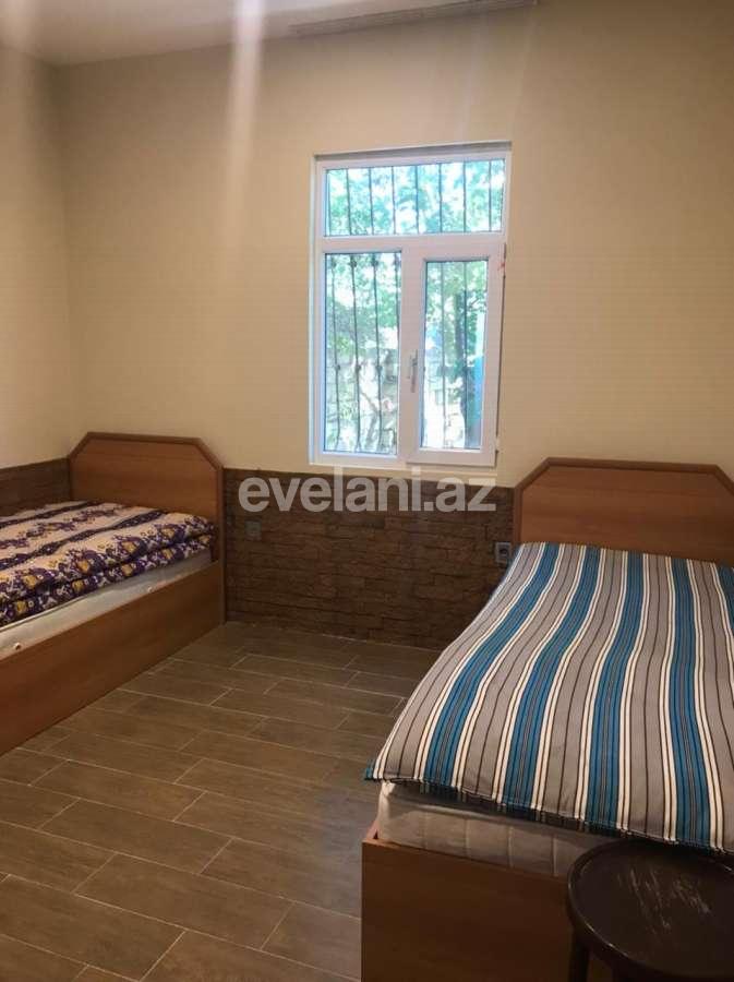 Satılır, həyət evi / bağ, 4 otaqlı, 70 m², Bakı, Sabunçu r, Savalan q.