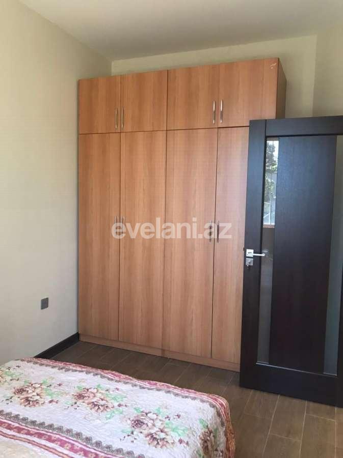 Satılır, həyət evi / bağ, 4 otaqlı, 70 m², Bakı, Sabunçu r, Savalan q.