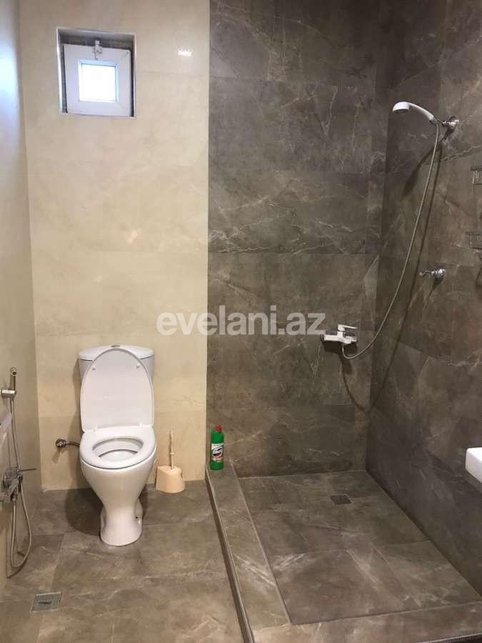 Satılır, həyət evi / bağ, 4 otaqlı, 70 m², Bakı, Sabunçu r, Savalan q.