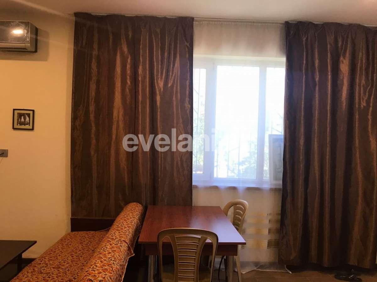 Satılır, həyət evi / bağ, 4 otaqlı, 70 m², Bakı, Sabunçu r, Savalan q.