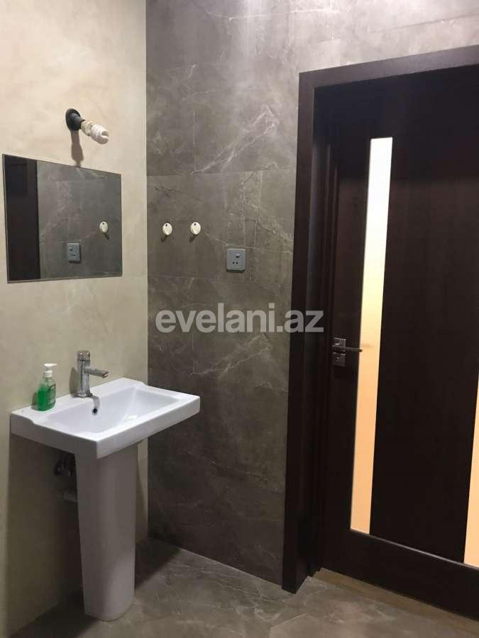 Satılır, həyət evi / bağ, 4 otaqlı, 70 m², Bakı, Sabunçu r, Savalan q.