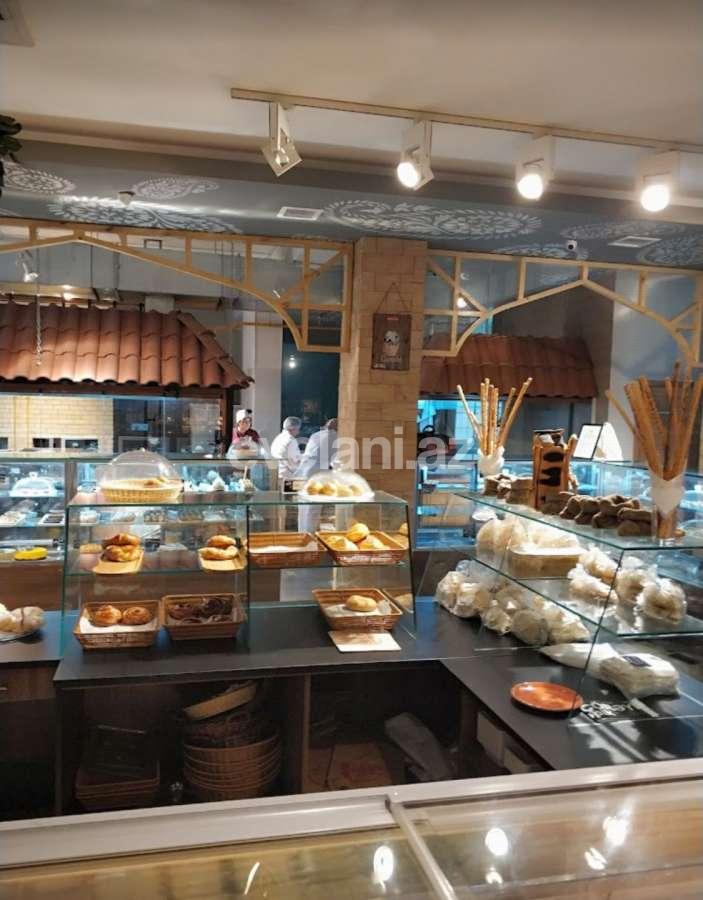 Satılır, obyekt, 875 m², Bakı, Səbail r, Badamdar q.