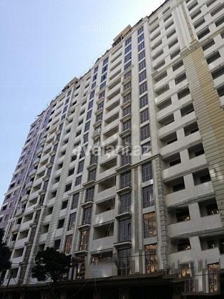 Sale, new building, 3 room, 84 m², Baku, Nasimi r.