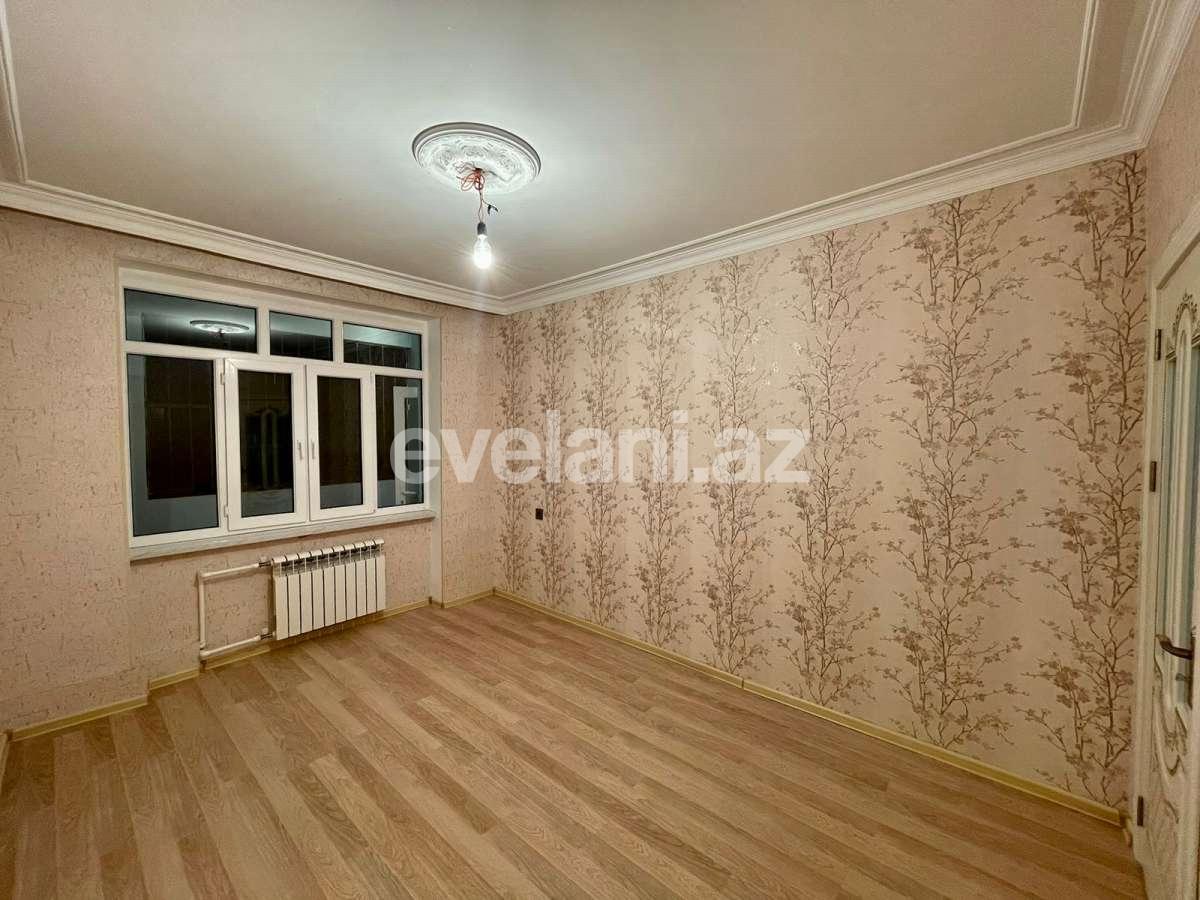 Продаётся, вторичка, 2-комнаты, 60 m², Баку, Сабунчинский r, Бакиханова p.