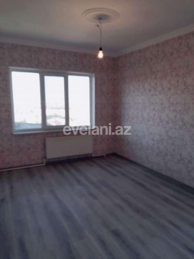 Продаётся, вторичка, 1-комнаты, 40 m², Баку, Сураханский r, Карачухур p.