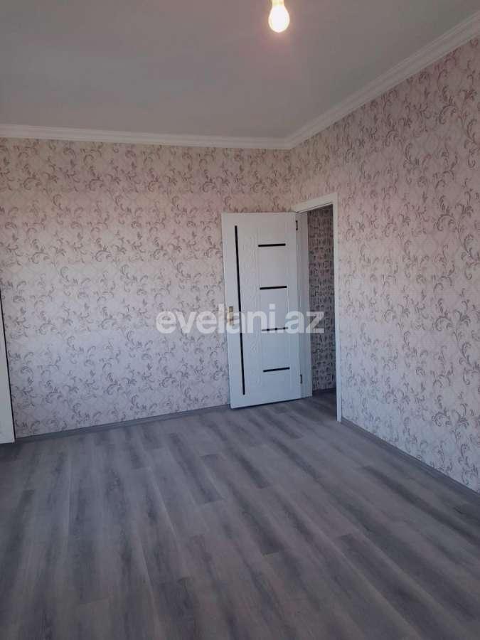 Продаётся, вторичка, 1-комнаты, 40 m², Баку, Сураханский r, Карачухур p.