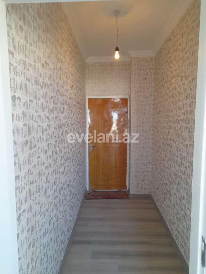 Продаётся, вторичка, 1-комнаты, 40 m², Баку, Сураханский r, Карачухур p.