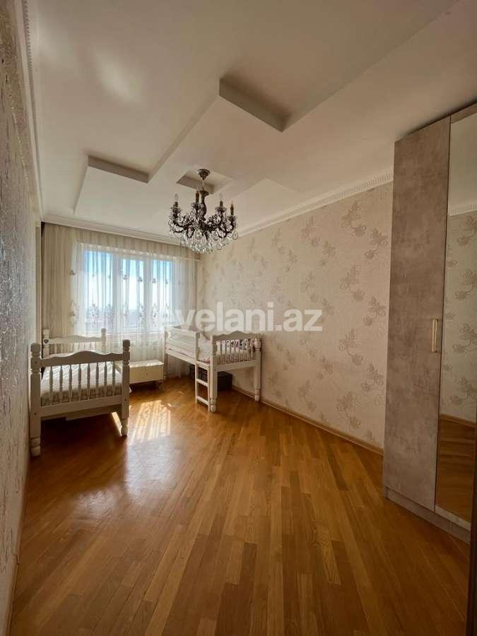 Satılır, yeni tikili, 2 otaqlı, 77 m², Bakı, Yasamal r, Yeni Yasamal q.