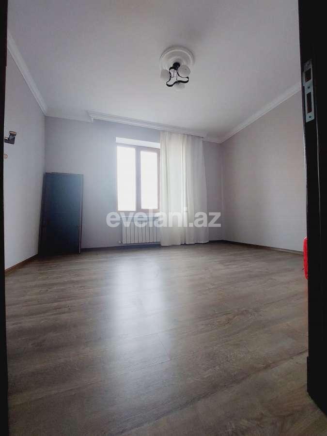Sale, garden / house, 6 room, 200 m², Baku, Khazar r, Buzovna d.