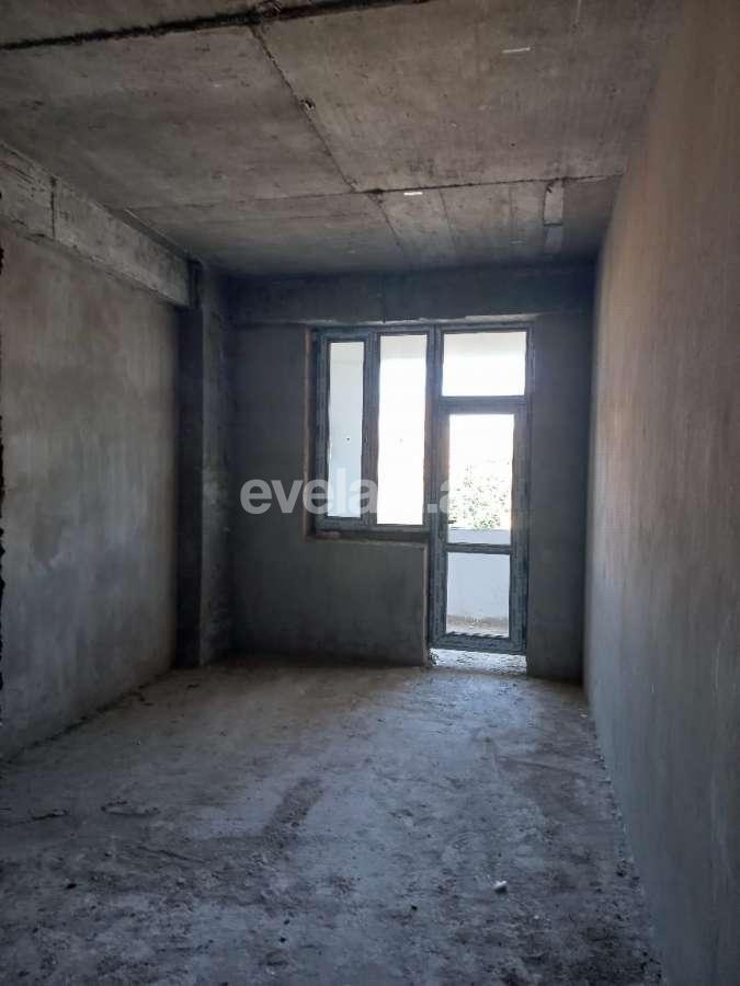 Satılır, yeni tikili, 3 otaqlı, 142 m², Bakı, Xətai r, Əhmədli q, Əhmədli m.