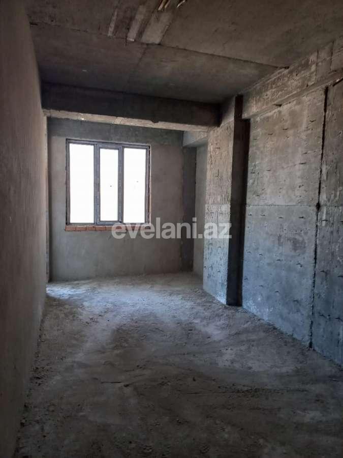 Satılır, yeni tikili, 3 otaqlı, 142 m², Bakı, Xətai r, Əhmədli q, Əhmədli m.