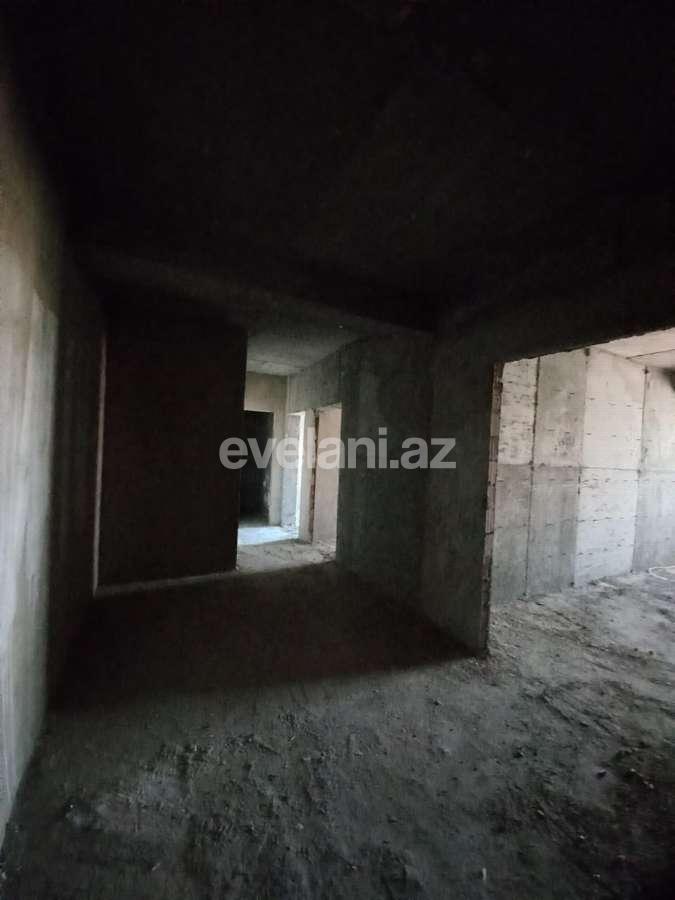 Satılır, yeni tikili, 3 otaqlı, 142 m², Bakı, Xətai r, Əhmədli q, Əhmədli m.