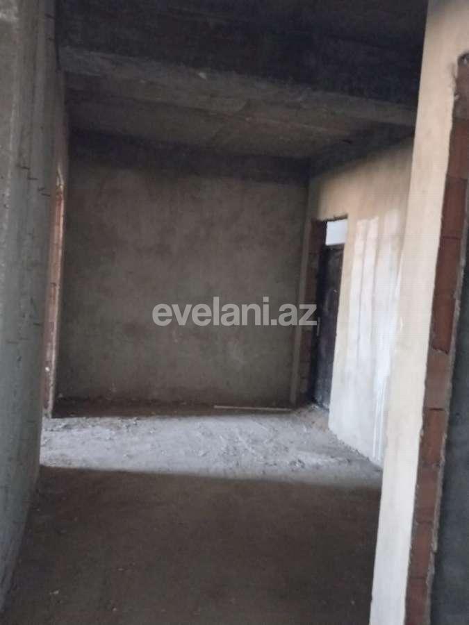 Satılır, yeni tikili, 3 otaqlı, 142 m², Bakı, Xətai r, Əhmədli q, Əhmədli m.