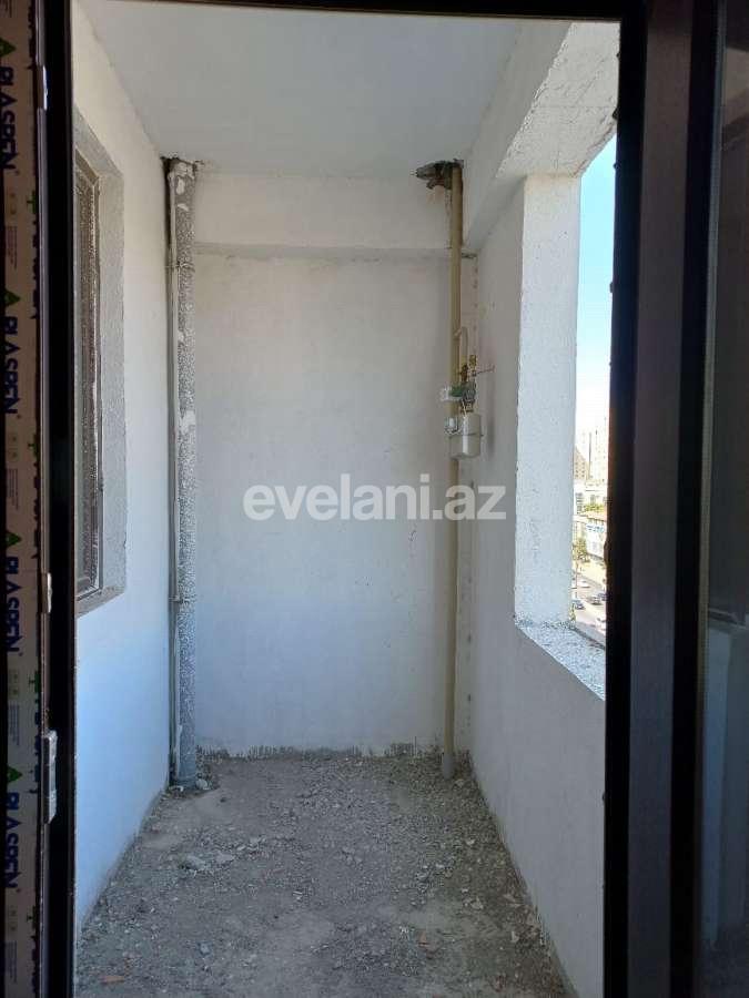 Satılır, yeni tikili, 3 otaqlı, 142 m², Bakı, Xətai r, Əhmədli q, Əhmədli m.