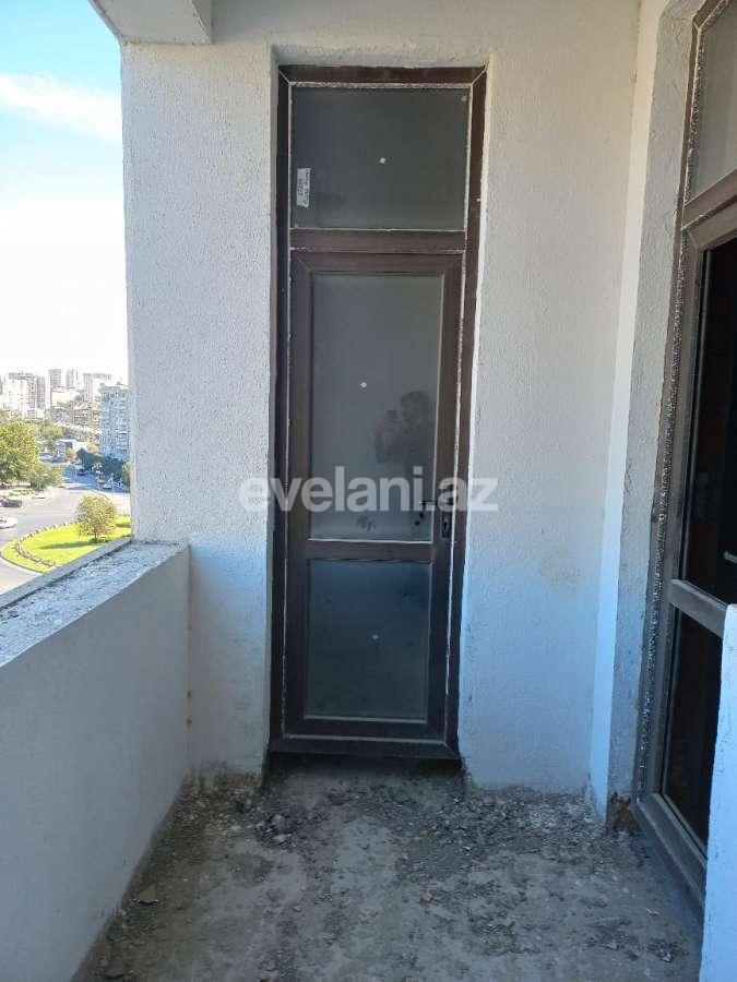 Satılır, yeni tikili, 3 otaqlı, 142 m², Bakı, Xətai r, Əhmədli q, Əhmədli m.