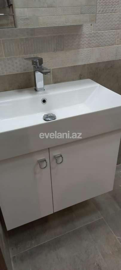 Satılır, yeni tikili, 3 otaqlı, 130 m², Bakı, Binəqədi r, Azadlıq prospekti m.