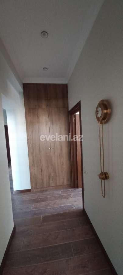 Satılır, yeni tikili, 3 otaqlı, 130 m², Bakı, Binəqədi r, Azadlıq prospekti m.