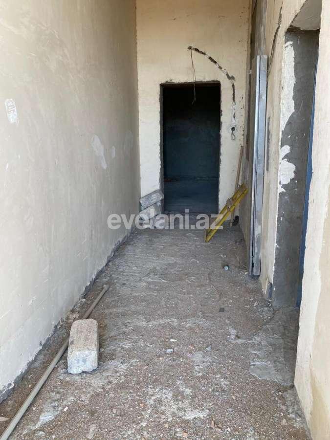 Продаётся, новостройка, 5-комнаты, 750 m², Баку, Насиминский r, Гянджлик m.