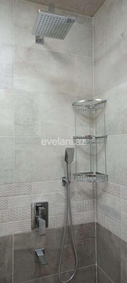 Продаётся, новостройка, 2-комнаты, 64.7 m², Баку, Бинагадинский r, М. Расулзаде p.