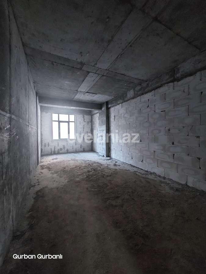 Satılır, yeni tikili, 2 otaqlı, 95 m², Bakı, Xətai r, Şah İsmayıl Xətai m.