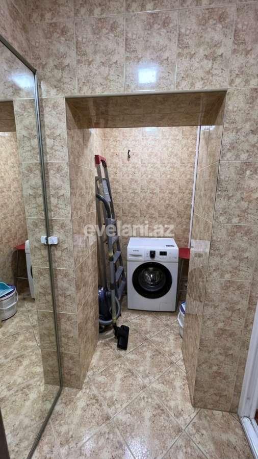 Kirayə verilir, köhnə tikili, 2 otaqlı, 60 m², Bakı, Səbail r, İçəri Şəhər m.