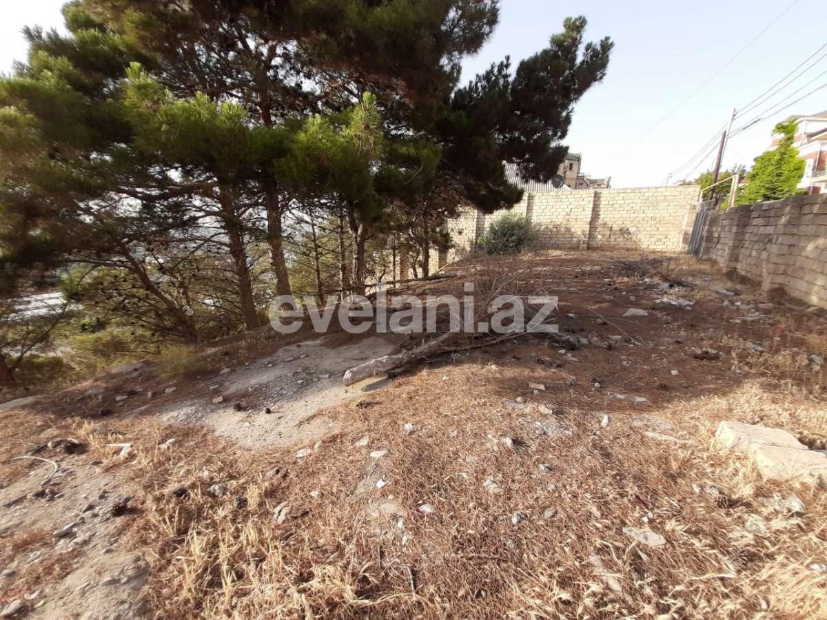 Sale, land, 5 ar, Baku, Binagadi r, 9-th microdistrict d.