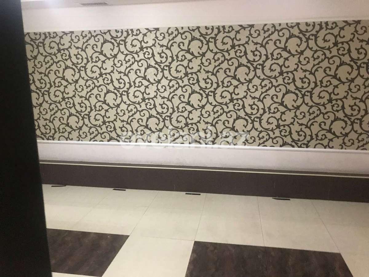 Kirayə verilir, ofis, 5 otaqlı, 200 m², Bakı, Nəsimi r, 4-cü mikrorayon q.