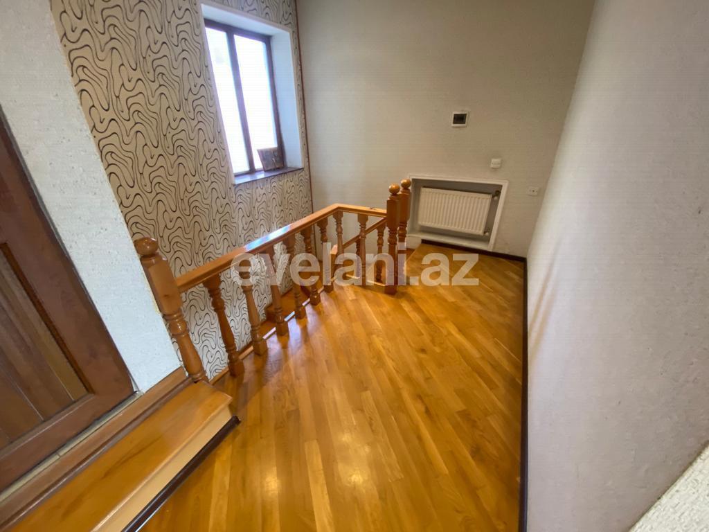 Satılır, həyət evi / bağ, 4 otaqlı, 150 m², Bakı, Sabunçu r, Bakıxanov q.