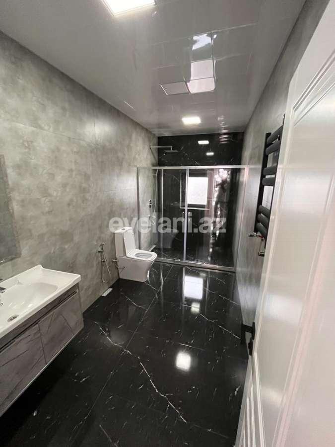 Продаётся, дом / дача, 5-комнаты, 350 m², Баку, Хазарский r, Бузовна p, Кероглу m.