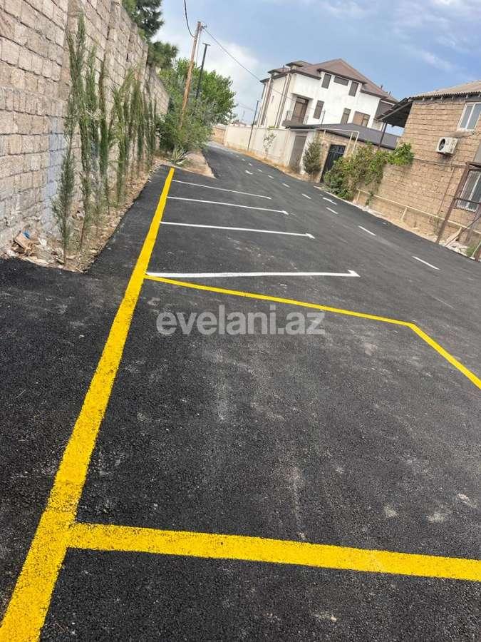 Продаётся, дом / дача, 5-комнаты, 350 m², Баку, Хазарский r, Бузовна p, Кероглу m.