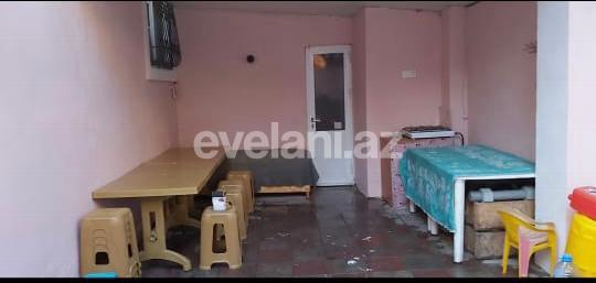 Rent, garden / house, 4 room, 130 m², Baku, Sabunchu r.