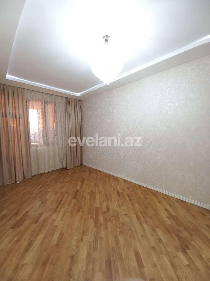 Satılır, yeni tikili, 2 otaqlı, 72 m², Bakı, Xətai r, Əhmədli q, Əhmədli m.