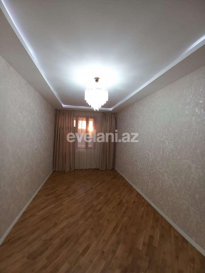 Satılır, yeni tikili, 2 otaqlı, 72 m², Bakı, Xətai r, Əhmədli q, Əhmədli m.