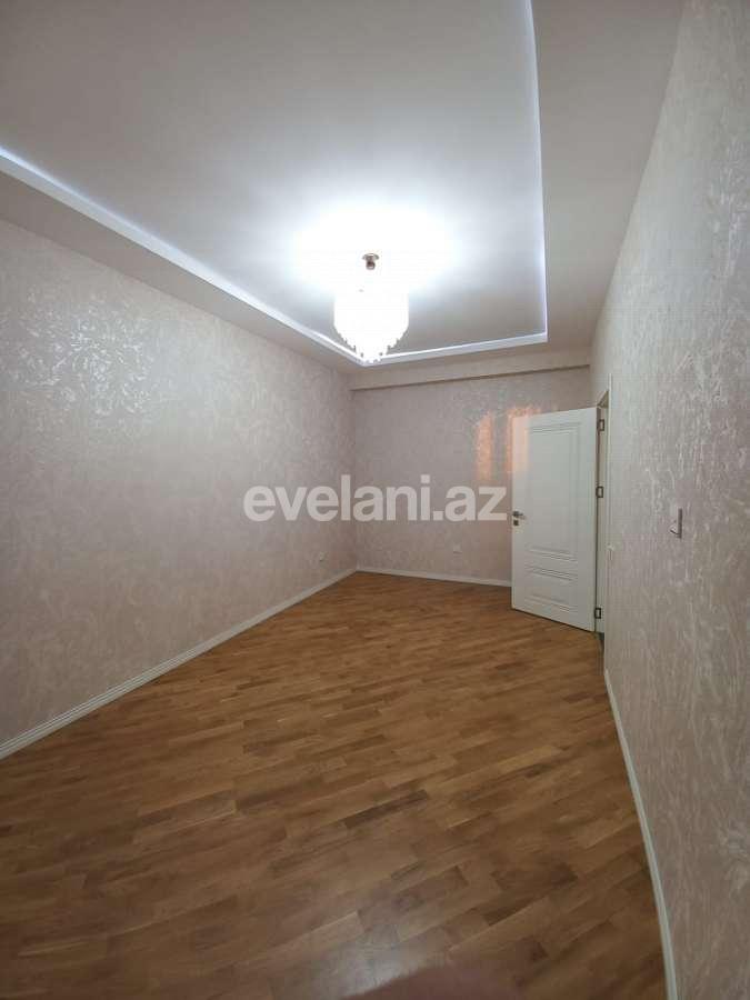 Satılır, yeni tikili, 2 otaqlı, 72 m², Bakı, Xətai r, Əhmədli q, Əhmədli m.