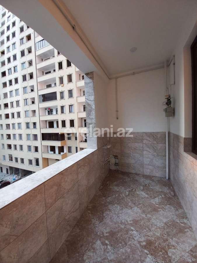 Satılır, yeni tikili, 2 otaqlı, 72 m², Bakı, Xətai r, Əhmədli q, Əhmədli m.
