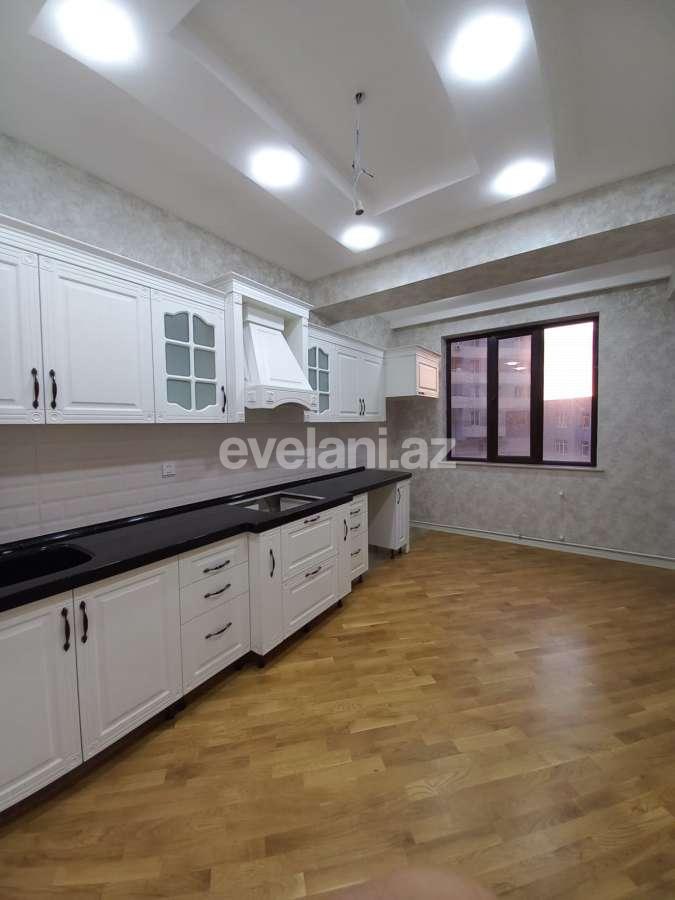 Satılır, yeni tikili, 2 otaqlı, 72 m², Bakı, Xətai r, Əhmədli q, Əhmədli m.