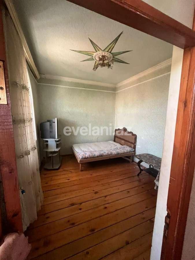 Sale, garden / house, 4 room, 155 m², Baku, Surakhani r, Gharachukhur d.