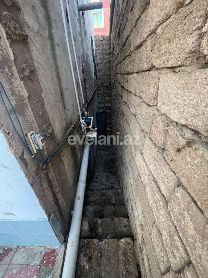 Sale, garden / house, 4 room, 155 m², Baku, Surakhani r, Gharachukhur d.