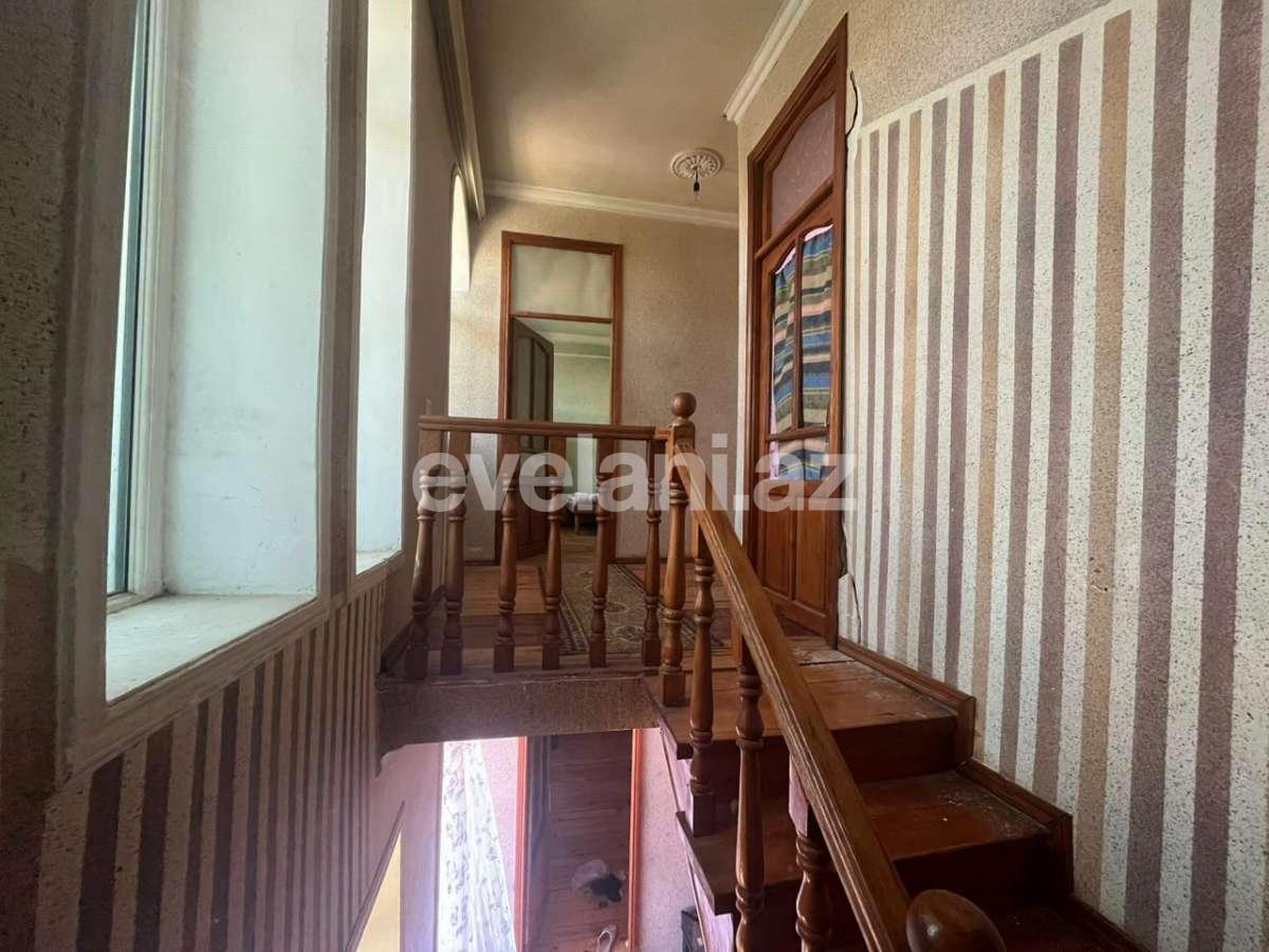 Sale, garden / house, 4 room, 155 m², Baku, Surakhani r, Gharachukhur d.