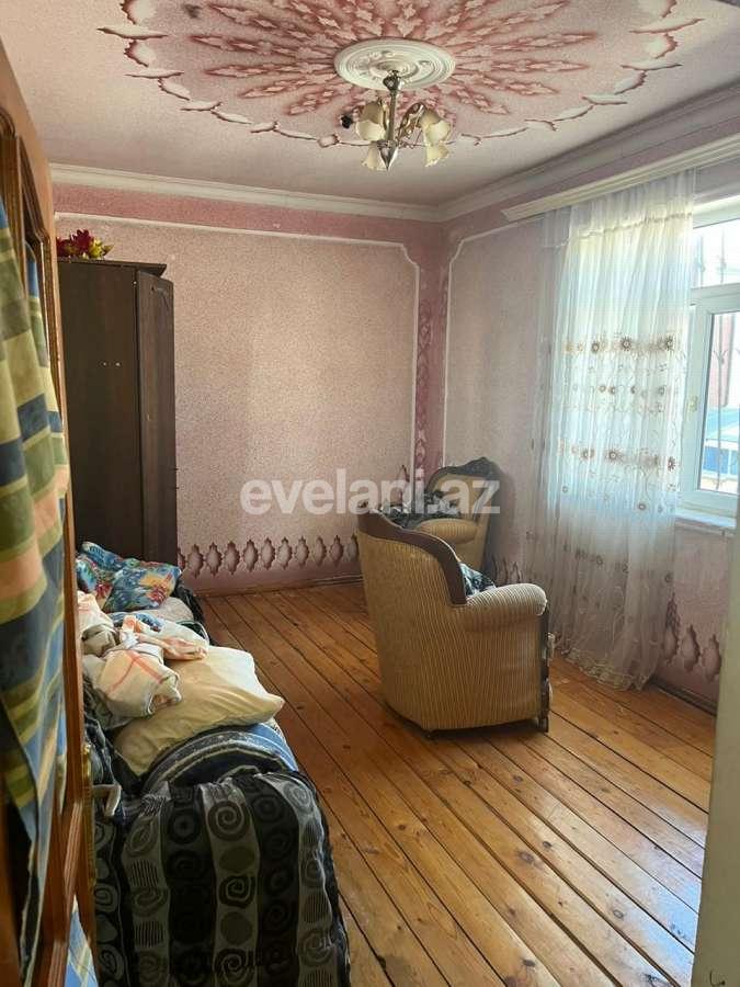 Sale, garden / house, 4 room, 155 m², Baku, Surakhani r, Gharachukhur d.