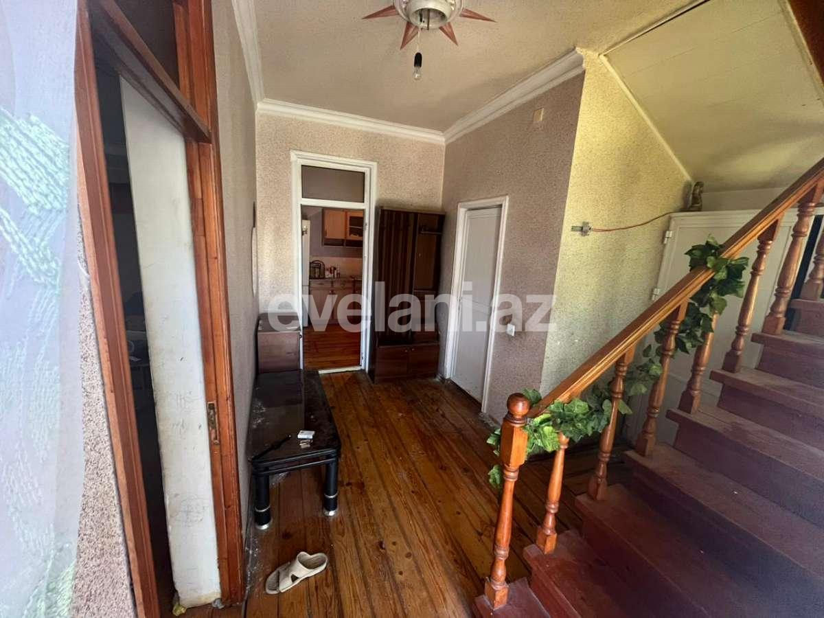 Sale, garden / house, 4 room, 155 m², Baku, Surakhani r, Gharachukhur d.