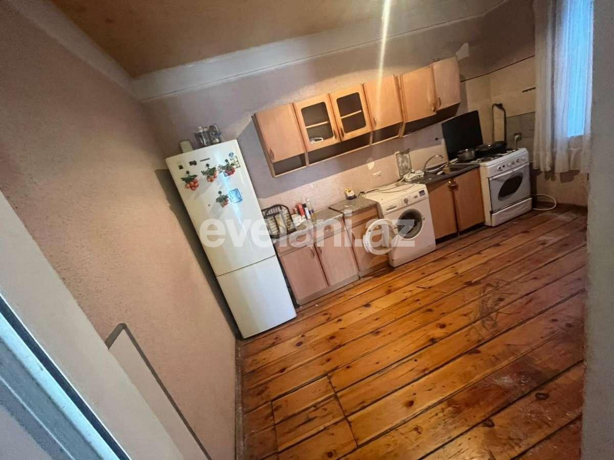 Sale, garden / house, 4 room, 155 m², Baku, Surakhani r, Gharachukhur d.